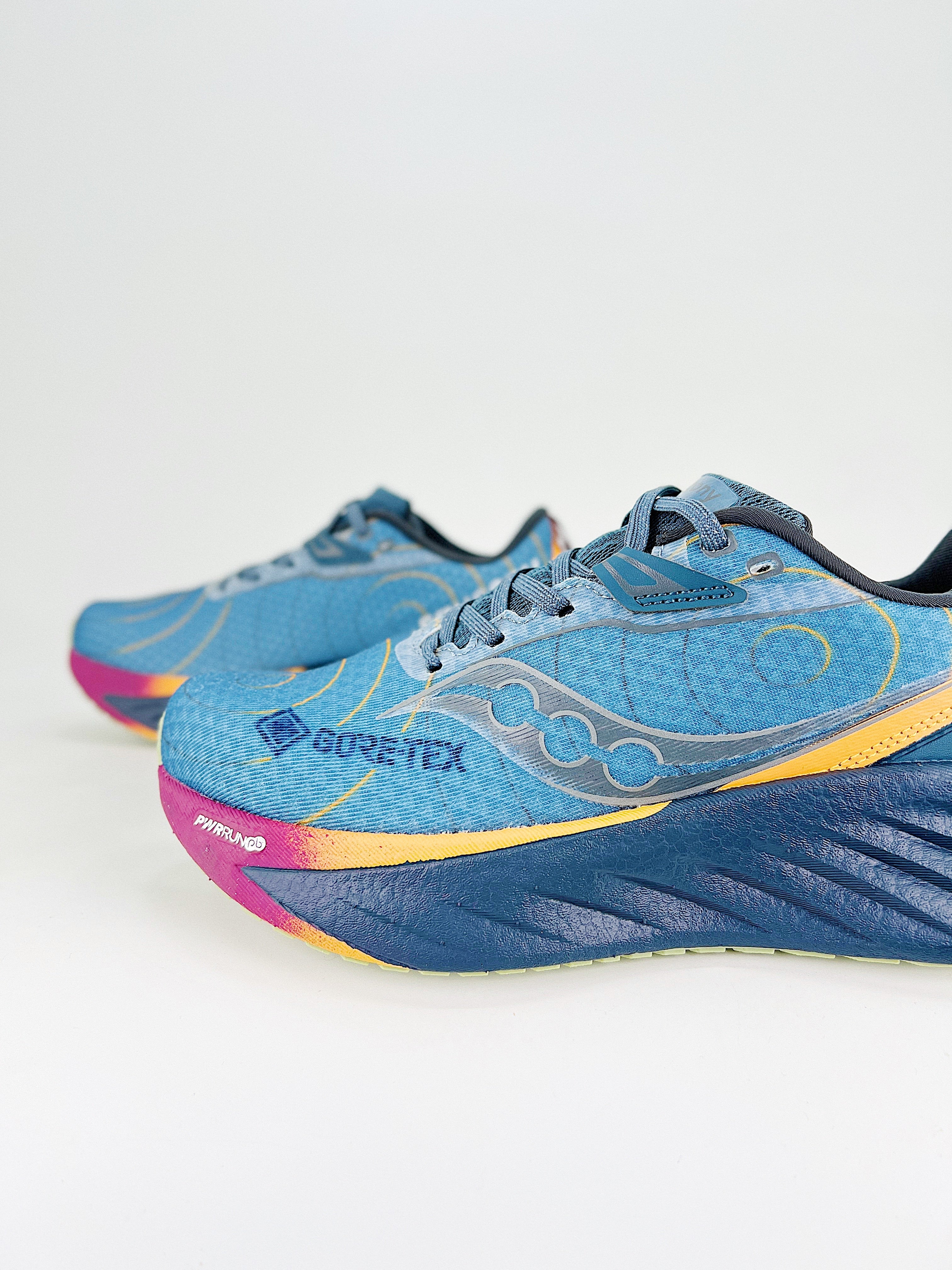 Saucony TRIUMPH 22 TM