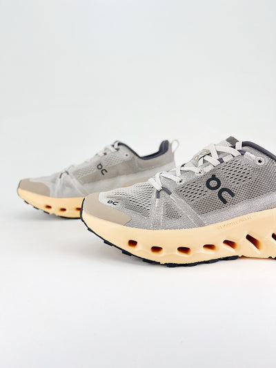 Cloudsurfer 2 TM