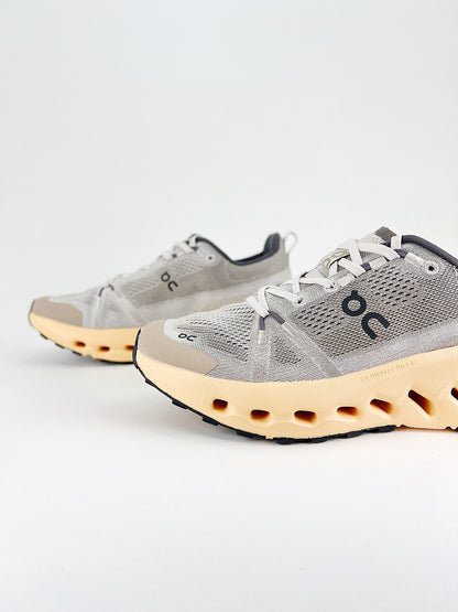 Cloudsurfer 2 TM
