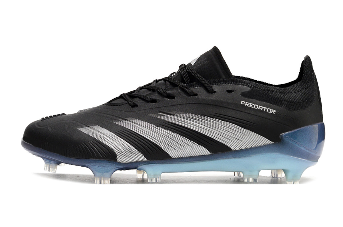 PREDATOR ACCURACY+ FG BOOTS