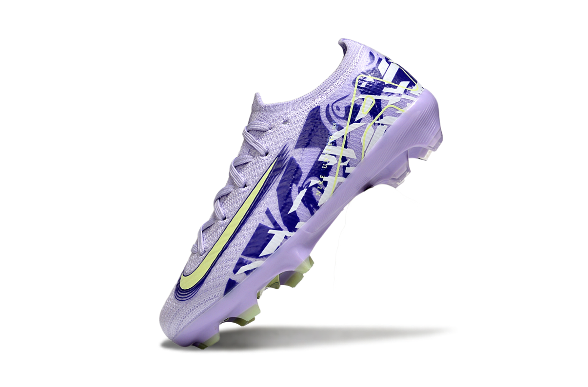 Assassin 16 children's football shoes