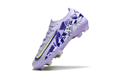 Assassin 16 children's football shoes