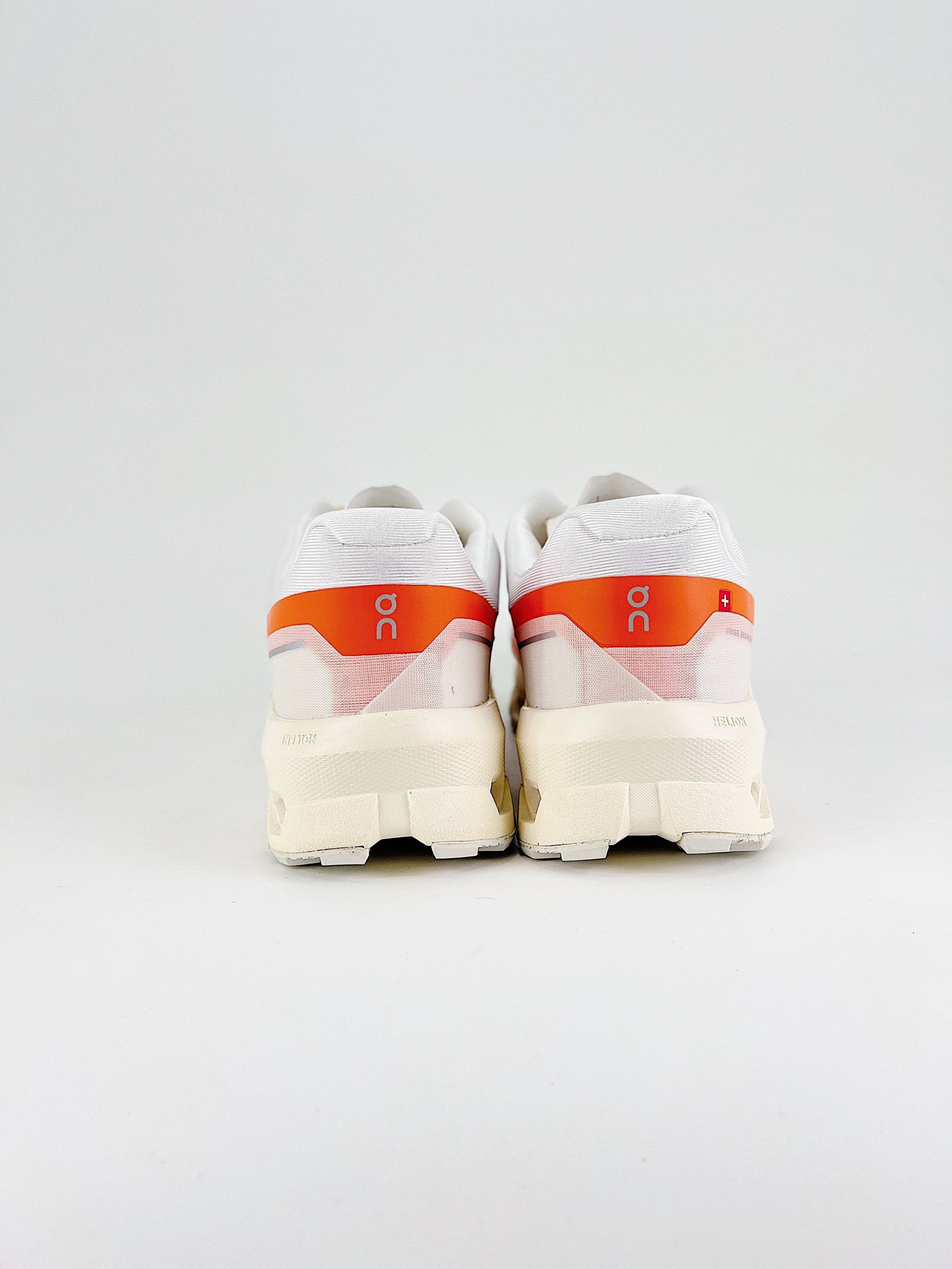Cloudsurfer 5 TM