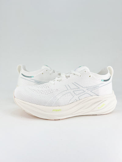 Asics Gel-NIMBUS 26 TM
