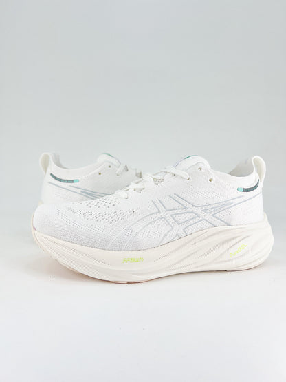 Asics Gel-NIMBUS 26 TM