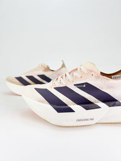 adidas adizero adios pro 4 TM