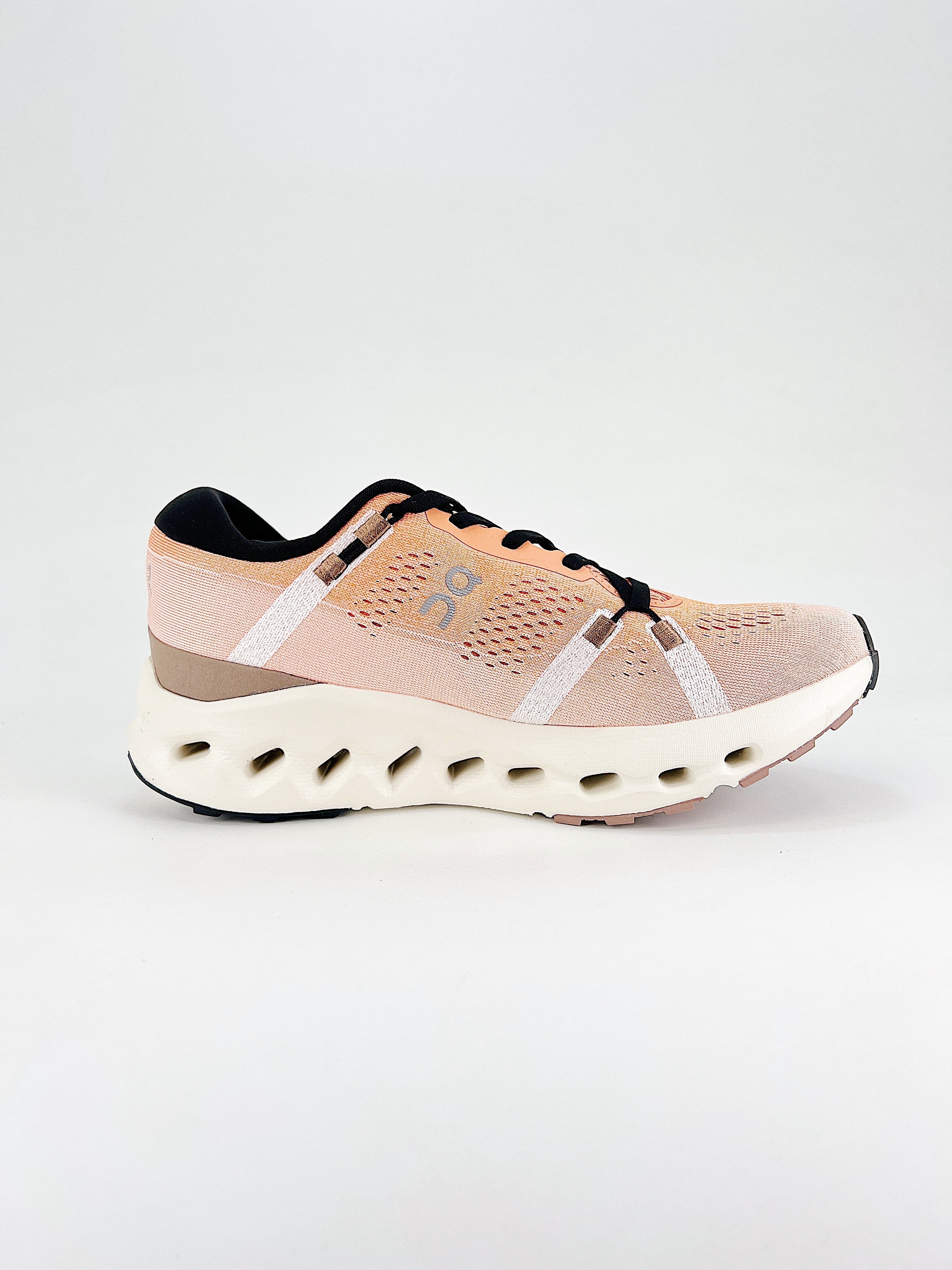 Cloudsurfer 2 TM