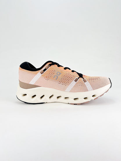 Cloudsurfer 2 TM