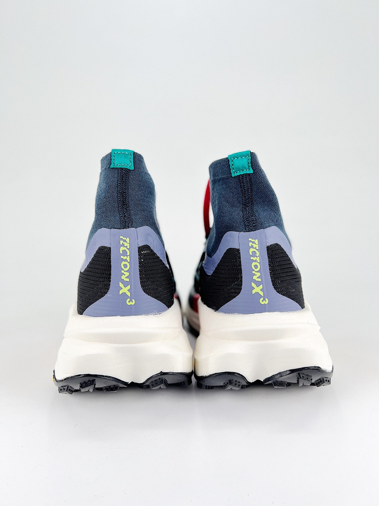 HOKA M TECTON X 3 TM
