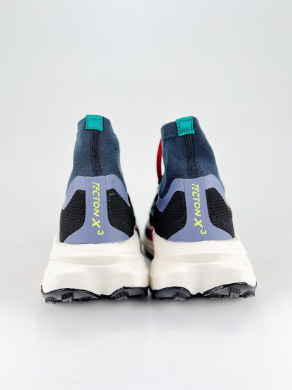 HOKA M TECTON X 3 TM