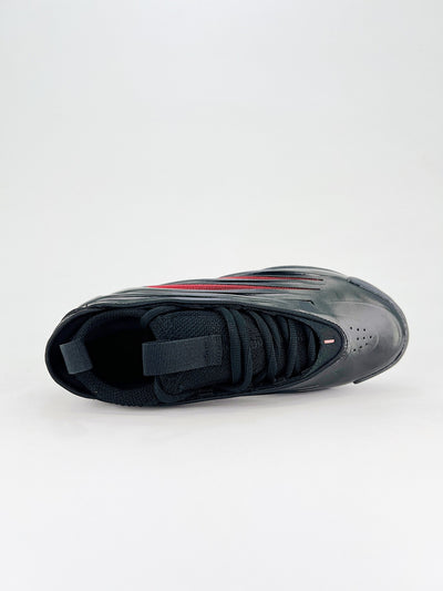 adidas HARDEN VOLUME 9