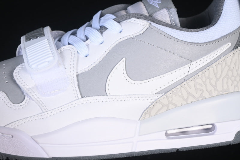 AIR JORDAN LEGACY 312