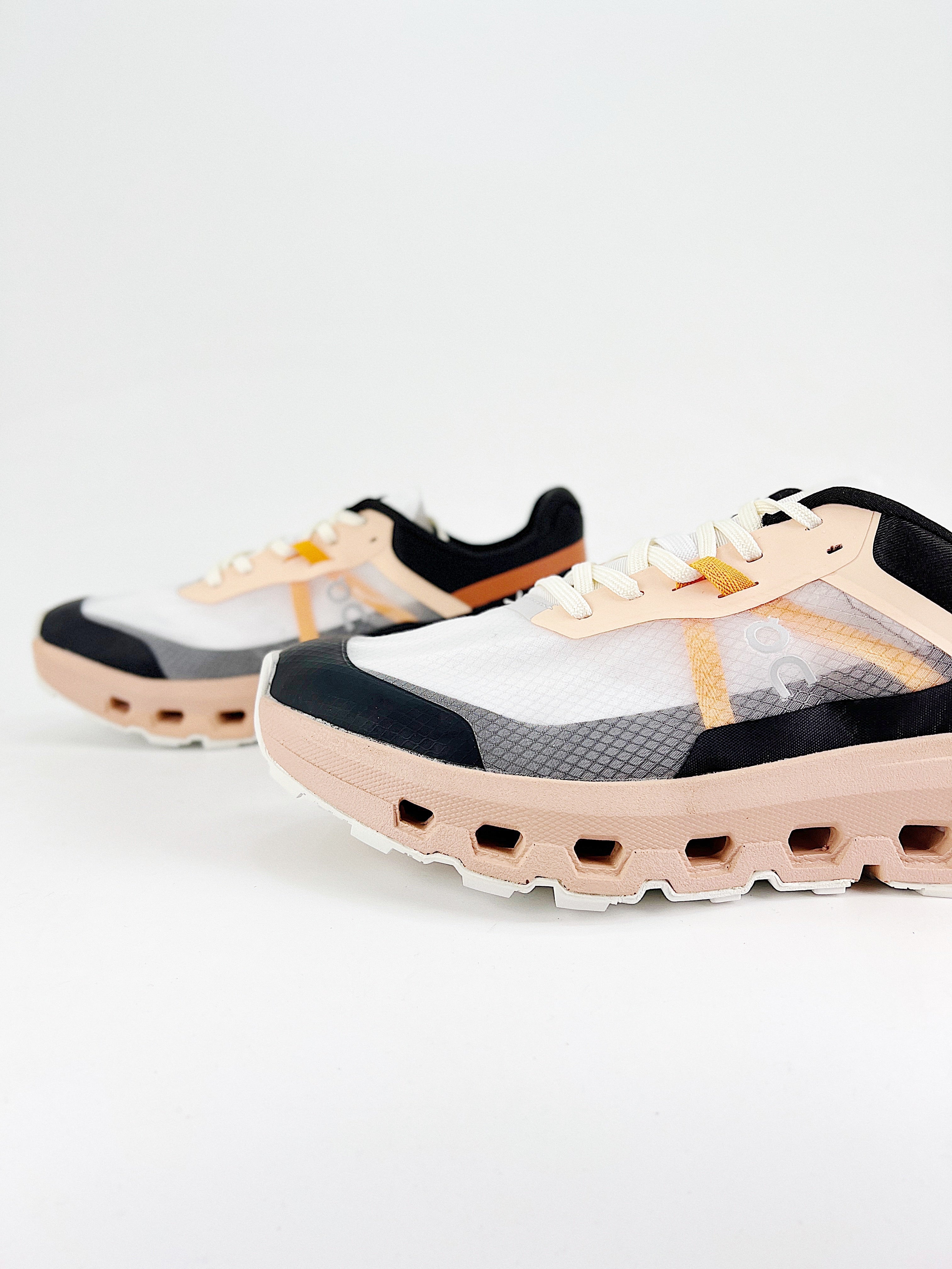 Cloudsurfer 5 TM