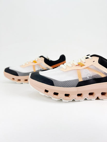 Cloudsurfer 5 TM