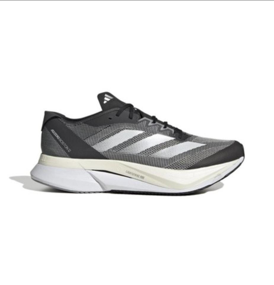ADIDAS ADIZERO TM