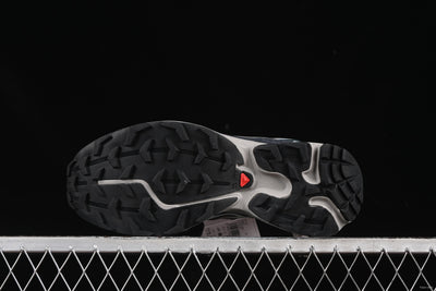 Salomon XT-6