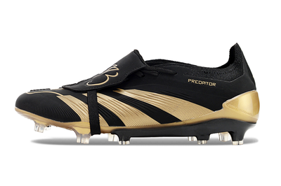 PREDATOR ACCURACY FG BOOTS