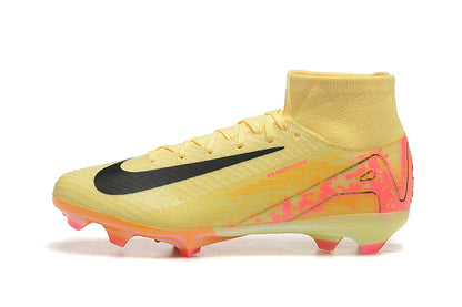 Nike Air Zoom Mercurial Superfly IIX Elite FG