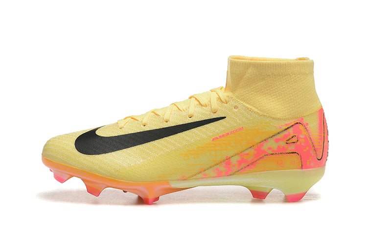 Nike Air Zoom Mercurial Superfly IIX Elite FG