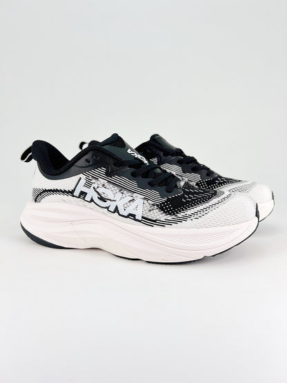 HOKA M SKYFLOW TM
