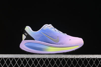 AIR ZOOM VOMERO 18