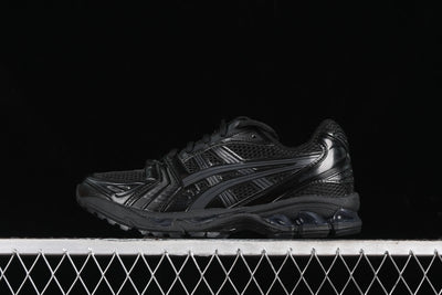 Asics Gel-Kayano 14