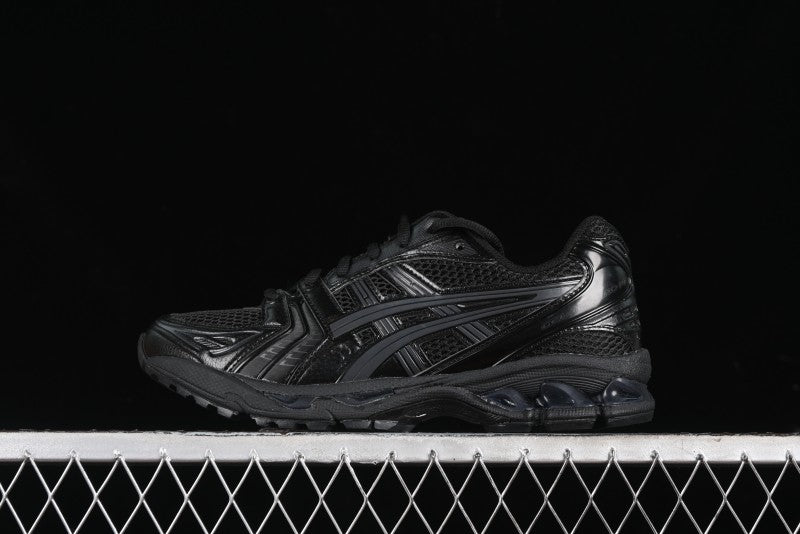 Asics Gel-Kayano 14