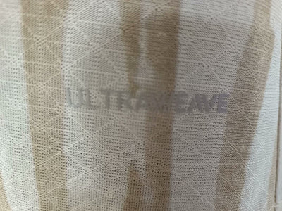 25-26 Al-Hilal away player version jersey tm