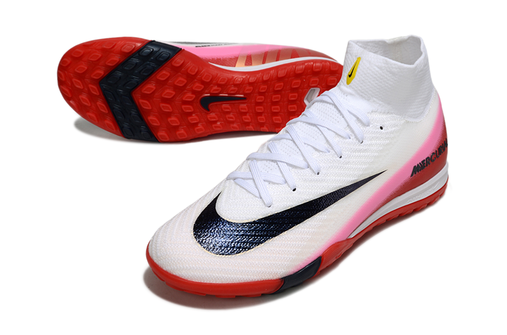 Nike Air Zoom Mercurial Vapor XV Elite TF