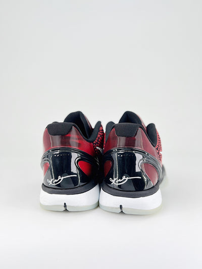 NIKE Zoom KOBE 6
