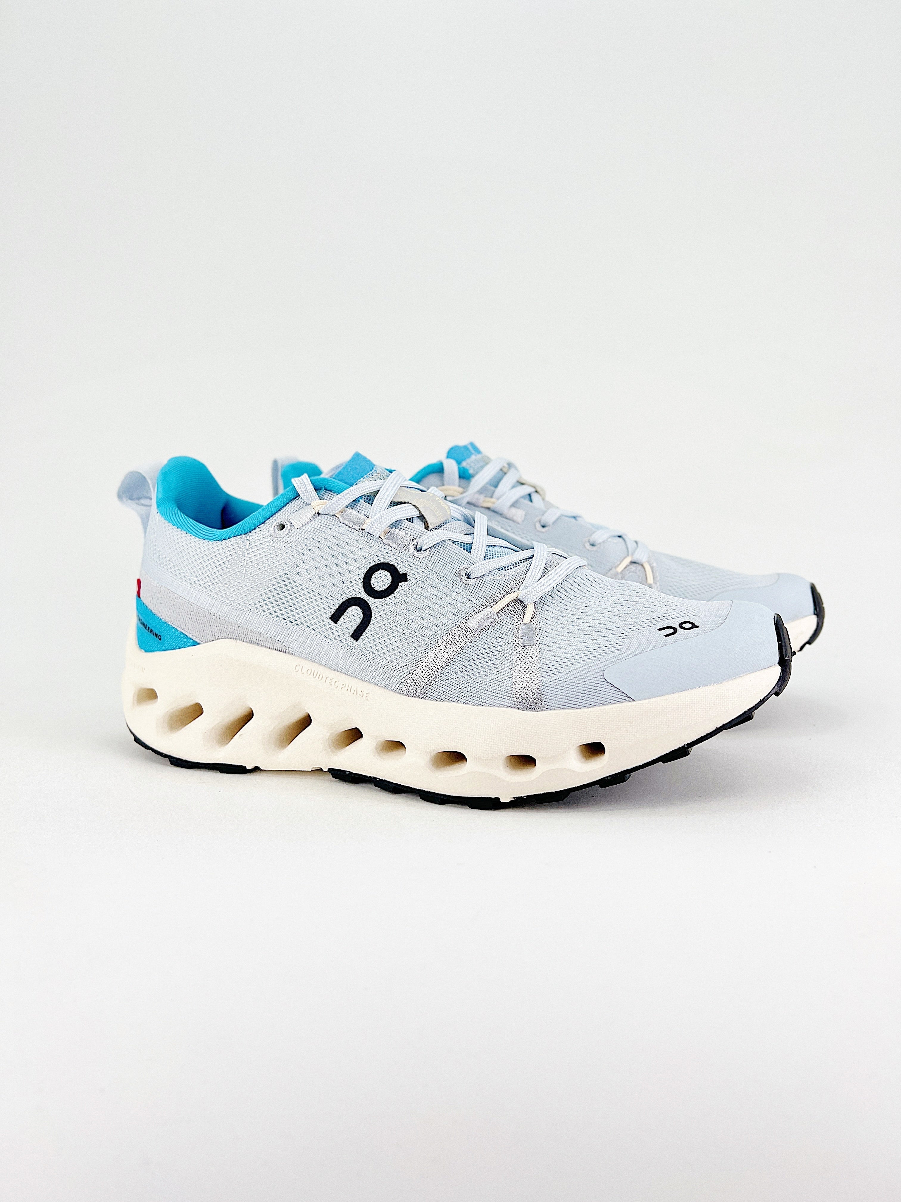 Cloudsurfer 2 TM