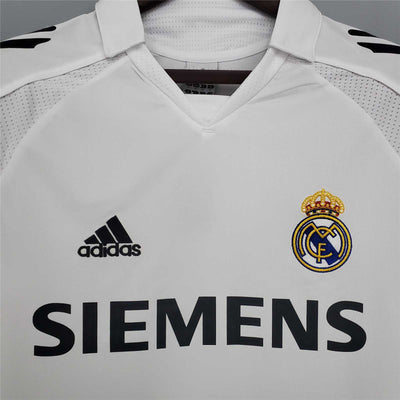 05-06 R MAD home long sleeve