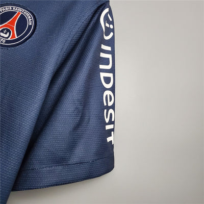 12-13 PSG home