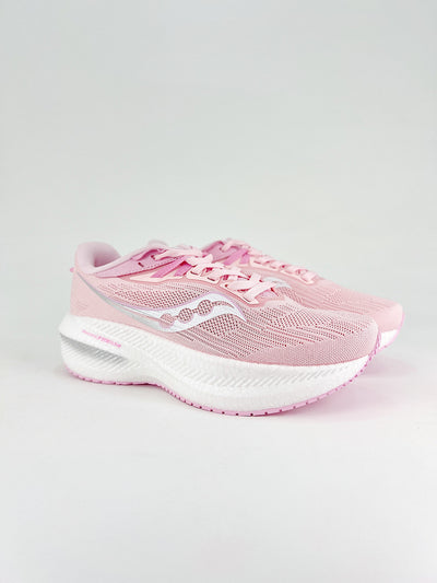 Saucony Triumph 21 tm