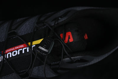 JJJJOUND OUTDOOR CASUAL RUNNING SHOES