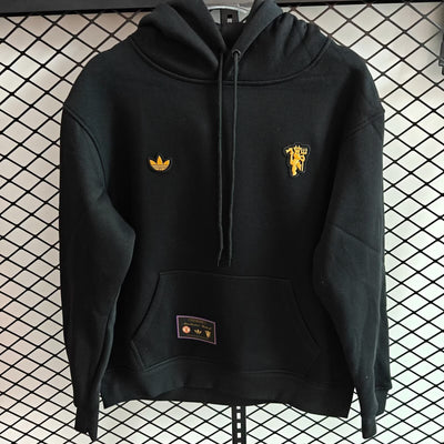 JUV 25-26 hoodie