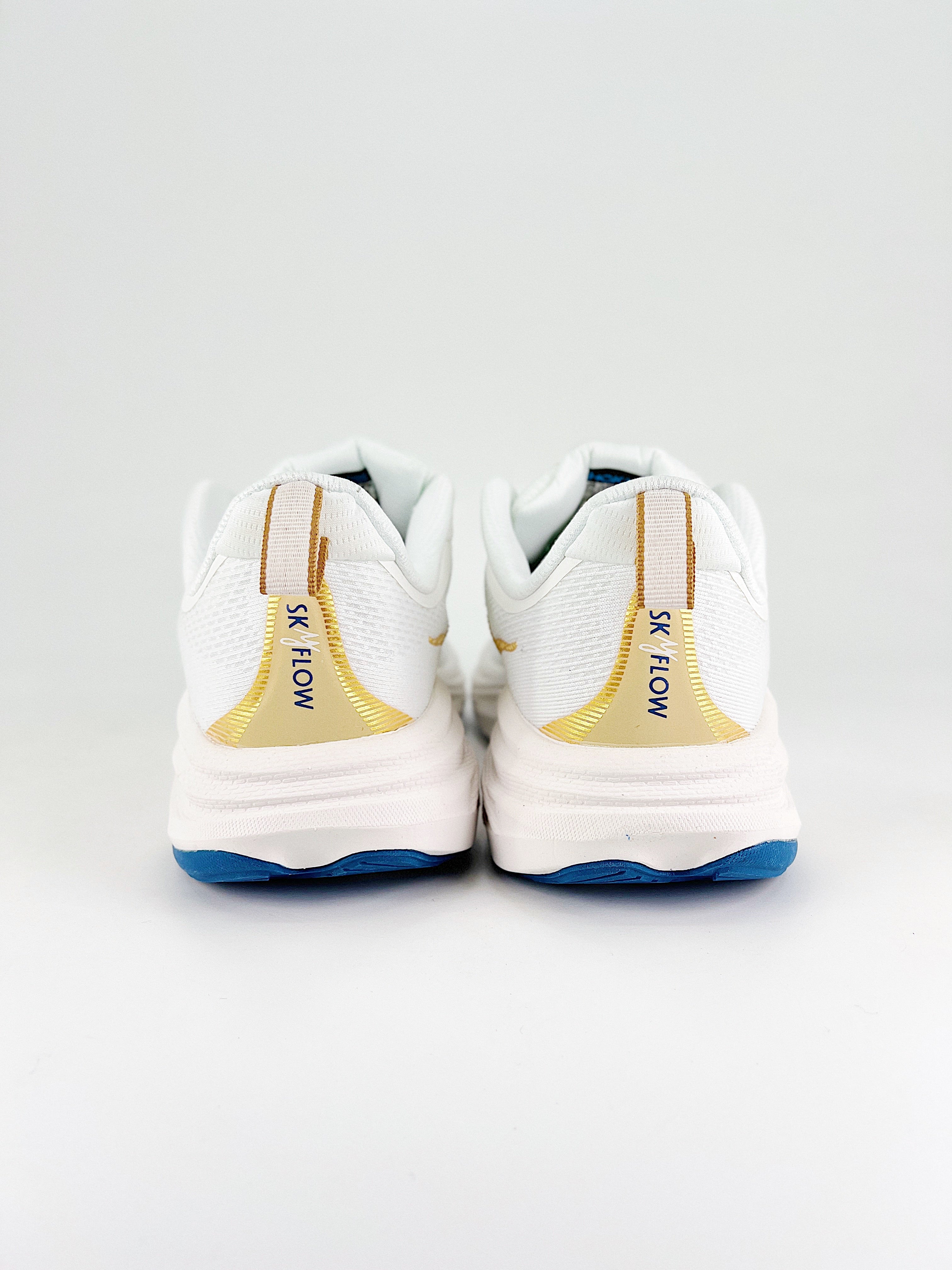 HOKA M SKYFLOW TM