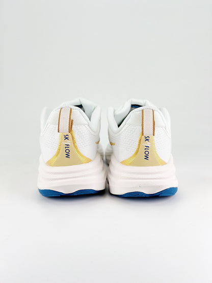 HOKA M SKYFLOW TM