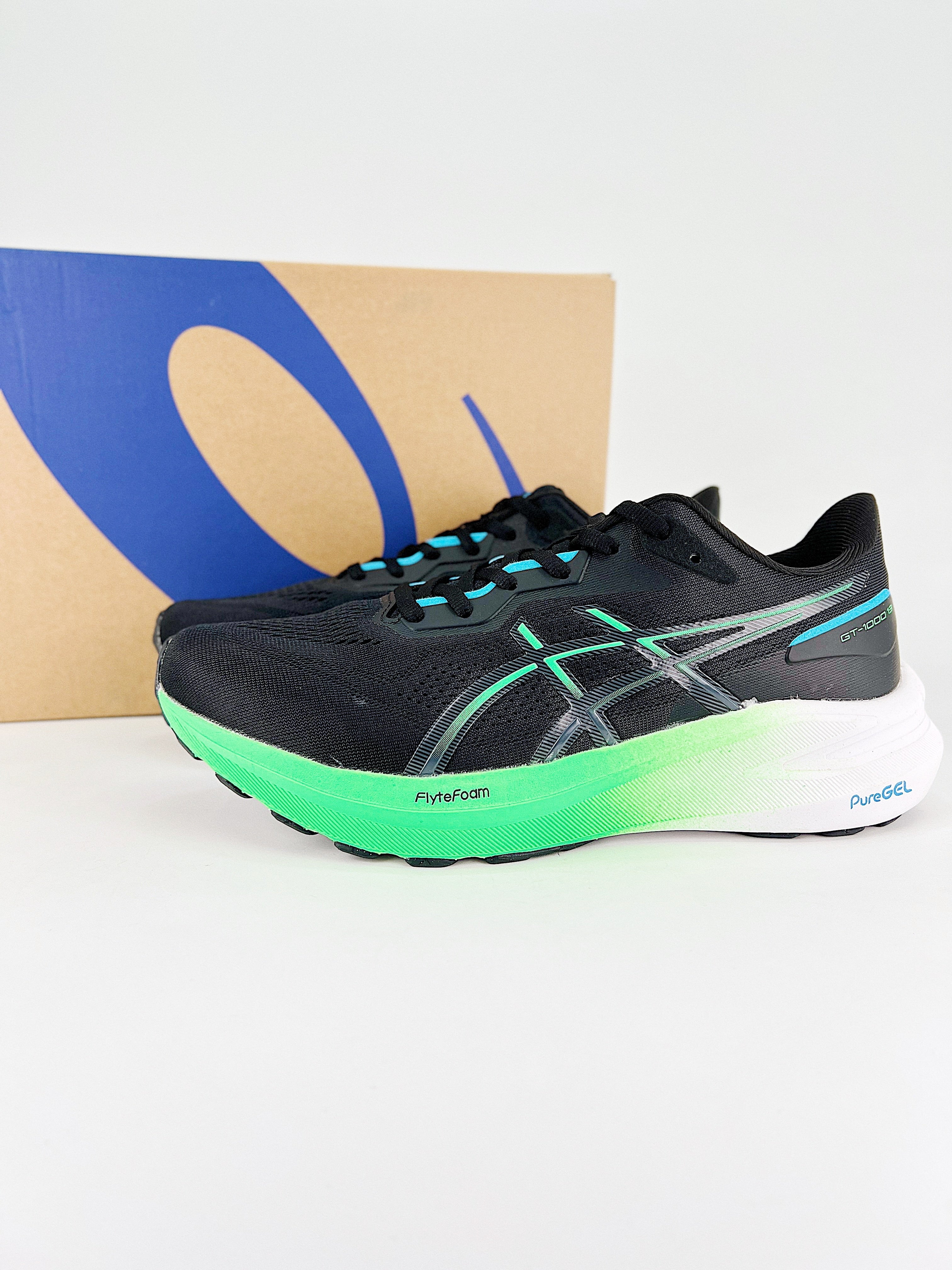 Asics GT-1000 13 GTX TM