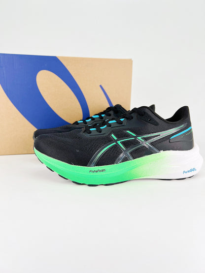 Asics GT-1000 13 GTX TM