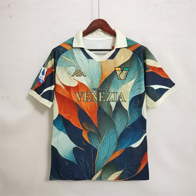 22-23 Venezia Special edition Shirt