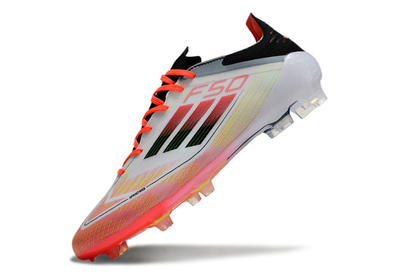 Adidas F50 AG