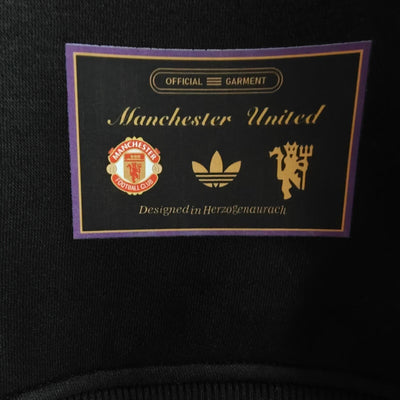 JUV 25-26 hoodie