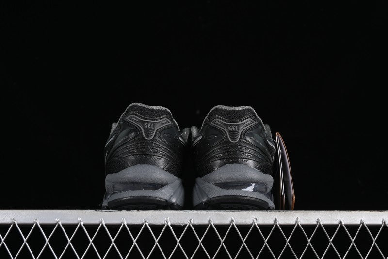 Asics Gel-Kayano 14