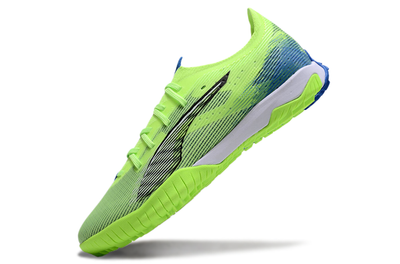 puma Ultra 5 Ultimate TURF