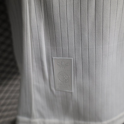 25-26 Germany 125th anniversary player version jersey tm