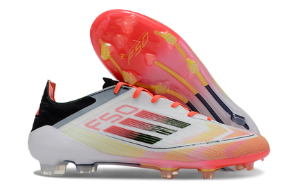 Adidas F50 AG
