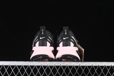 AIR ZOOM VOMERO 18 GTX