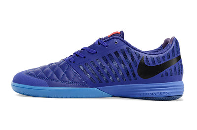 NIKE5 LUNAR GATO II- INDOOR