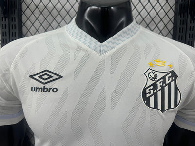 santos